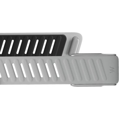 WHOOP 5.0 MG SPORTFLEX BAND FOR WHOOP LIFE - ECG READY | DRIFT - 4
