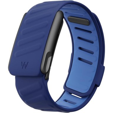 WHOOP 5.0 MG SPORTFLEX BAND FOR WHOOP LIFE - ECG READY | RUSH - 3