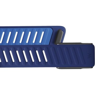 WHOOP 5.0 MG SPORTFLEX BAND FOR WHOOP LIFE - ECG READY | RUSH - 4