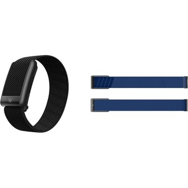 WHOOP 5.0 PULSERA SALUD Y DEPORTE CORREA SUPERKNIT