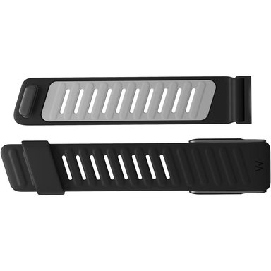 WHOOP 5.0 MG SPORTFLEX BAND FOR WHOOP LIFE - ECG READY | GRAVITY