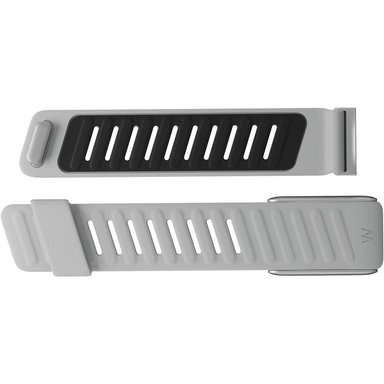 WHOOP 5.0 MG SPORTFLEX BAND FOR WHOOP ONE + PEAK | DRIFT