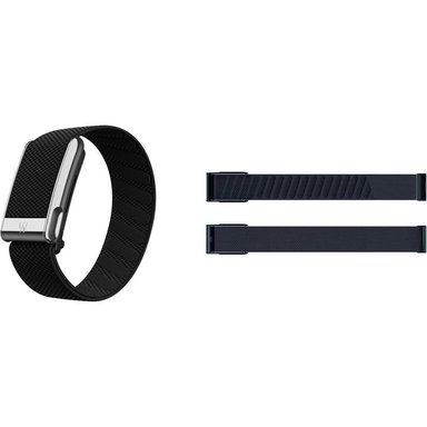 WHOOP MG PULSERA SALUD Y DEPORTE CORREA SUPERKNIT | MEDIANOCHE