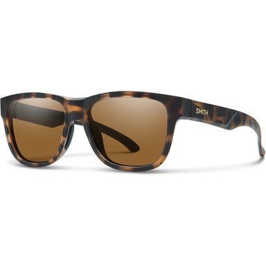 SMITH LOWDOWN SLIM 2 SUNGLASSES, UNISEX