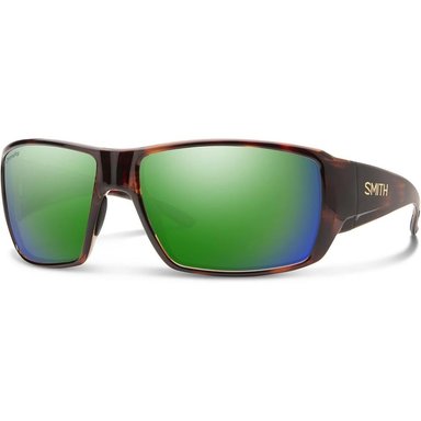 SMITH GUIDE’S CHOICE SUNGLASSES POLARIZADAS PARA DEPORTE