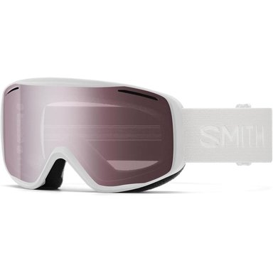 SMITH RALLY SNOW SPORT GOGGLE, UNISEX