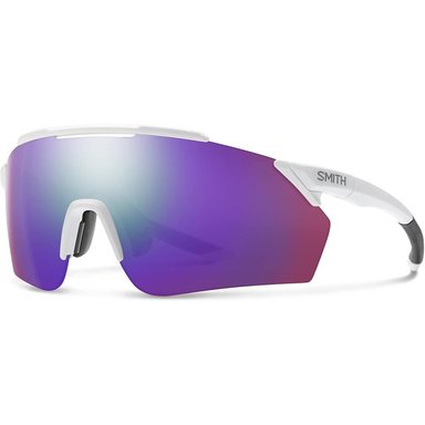 SMITH RUCKUS SUNGLASSES SHIELD LENS, UNISEX