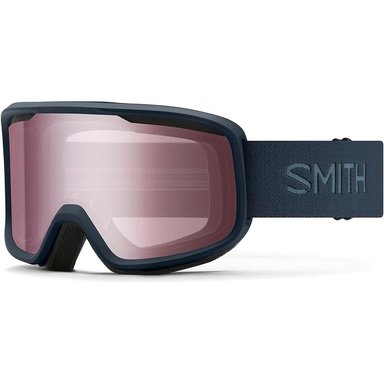 SMITH OPTICS FRONTIER SNOW GOGGLE