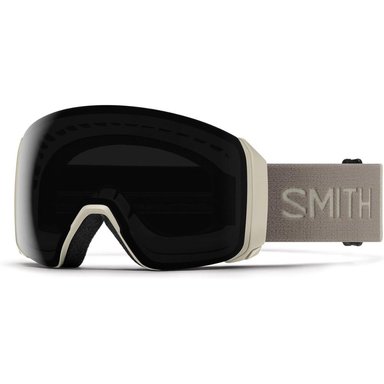 SMITH 4D MAG XL GOGGLES CON BIRDSEYE VISION Y ANTIEMPAÑANTE