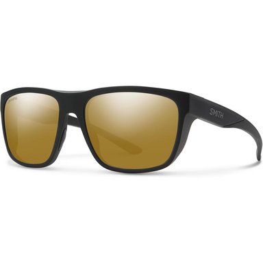 SMITH BARRA SUNGLASSES POLARIZADAS PARA HOMBRE Y MUJER