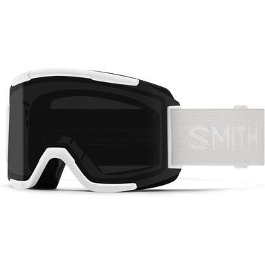 SMITH SQUAD GOGGLES CHROMAPOP, UNISEX