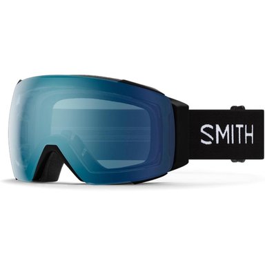 SMITH I/O MAG GOGGLES CHROMAPOP UNISEX