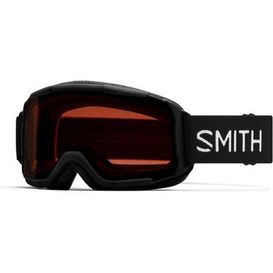 SMITH DAREDEVIL YOUTH GOGGLES CON LENTE CARBONIC-X