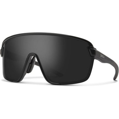 SMITH BOBCAT SUNGLASSES PARA SKI, CICLISMO Y MÁS, UNISEX