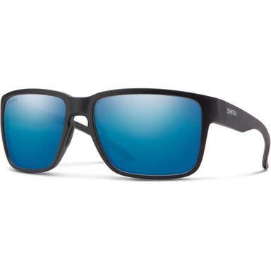 SMITH EMERGE SUNGLASSES CHROMAPOP POLARIZADAS, UNISEX