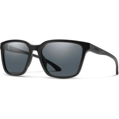 SMITH SHOUTOUT SUNGLASSES POLARIZADAS, UNISEX