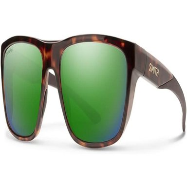 SMITH BARRA SUNGLASSES