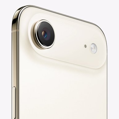 IPHONE AIR 256GB APPLE | ORO CLARO - 3