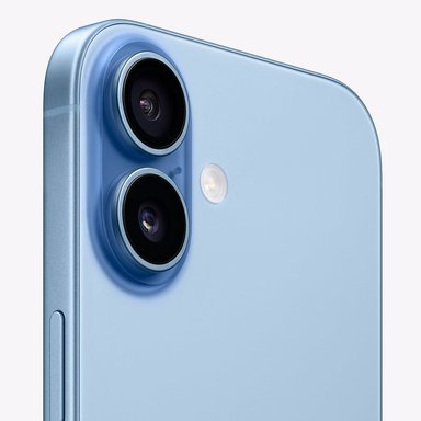 IPHONE 17 512GB APPLE | AZUL - 3