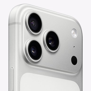APPLE IPHONE 17 PRO MAX 512GB - 3