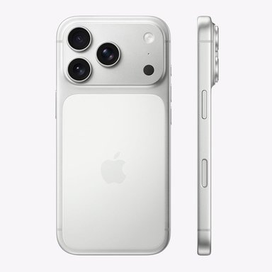 IPHONE 17 PRO MAX 256GB - 2