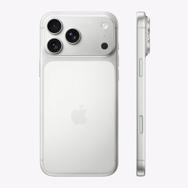 IPHONE 17 PRO MAX 256GB - 2