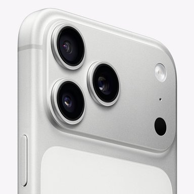 IPHONE 17 PRO MAX 256GB - 3