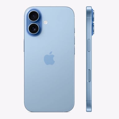 APPLE IPHONE 17 512GB - 2