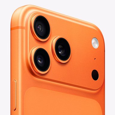 IPHONE 17 PRO MAX 256GB - 3