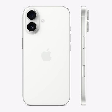 IPHONE 17 512GB APPLE | BLANCO - 2