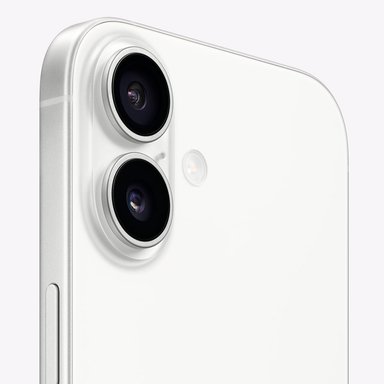 IPHONE 17 256GB APPLE | BLANCO - 3