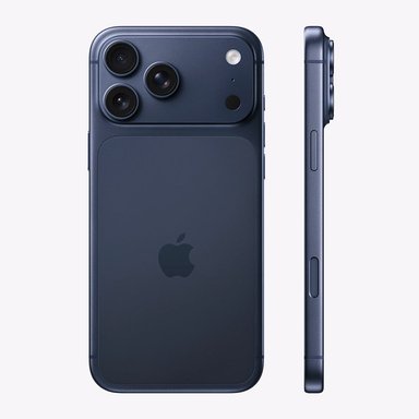 IPHONE 17 PRO MAX 256GB - 2
