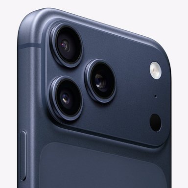 IPHONE 17 PRO MAX 256GB - 3