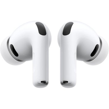APPLE AIRPODS PRO 3 CON CANCELACIÓN DE RUIDO - 1