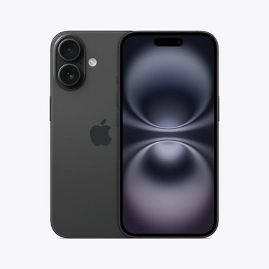(REACONDICIONADO) IPHONE 16 256GB APPLE | VERDE - 1