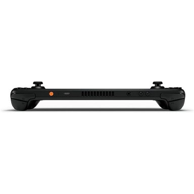CONSOLA PORTÁTIL STEAM DECK OLED 512GB HDR VALVE - 4