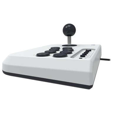 HORI MANDO STICK MINI PARA PS5, PS4 Y PC - 2