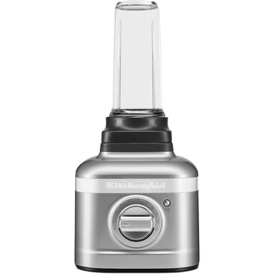 KITCHENAID, PAQUETE DE EXPANSIÓN JARRA PERSONAL 16 OZ / 473 ML PARA LICUADORAS - 3