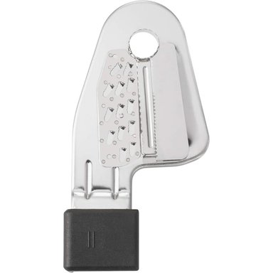 KITCHENAID KSMAPC1AP, JUEGO DE CUCHILLAS FINAS PARA ESPIRALIZADOR - 2