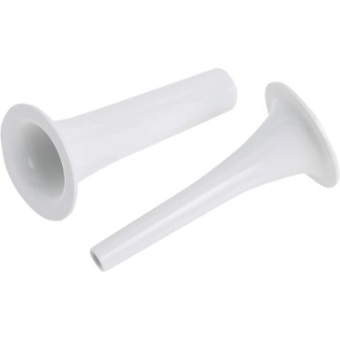 KITCHENAID KSMSSA, KIT PARA EMBUTIR SALCHICHAS PARA BATIDORAS DE PIE - 3
