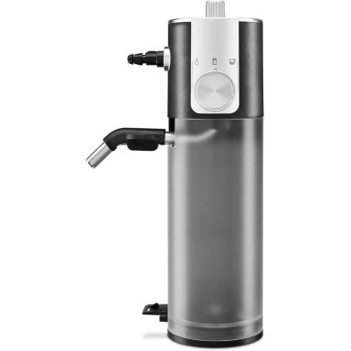 KITCHENAID KESMK4, ACCESORIO ESPUMADOR AUTOMÁTICO DE LECHE