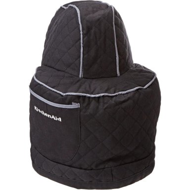 KITCHENAID KSMCT1OB, FUNDA PARA BATIDORA DE PIE | NEGRO ÓNIX