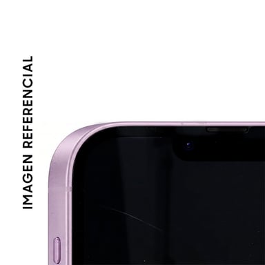 (REACONDICIONADO) IPHONE 14 PLUS 128GB | AZUL - 4