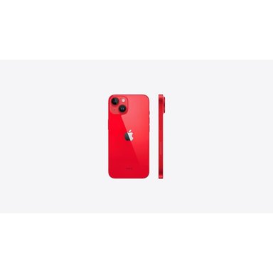 IPHONE 14 128GB APPLE | ROJO