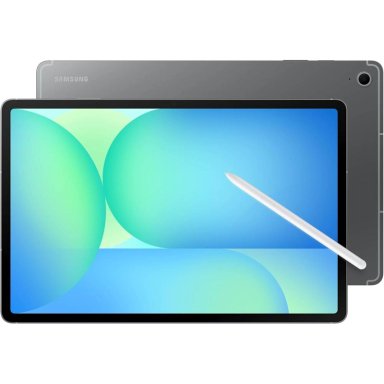 SAMSUNG GALAXY TAB S10 FE+ 13.1' 128GB WIFI | GRIS - 1