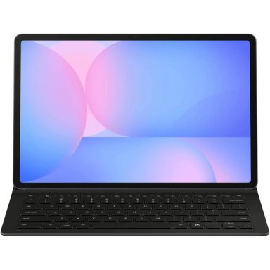 SAMSUNG GALAXY TAB S10 FE+ 13.1' 128GB WIFI + TECLADO(INGLES) | AZUL - 1