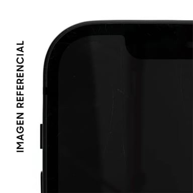 (REACONDICIONADO) IPHONE 11 256GB APPLE | NEGRO - 4