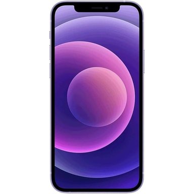 (REACONDICIONADO) IPHONE 11 128GB APPLE | MORADO - 3