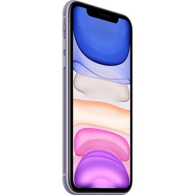 (REACONDICIONADO) IPHONE 11 256GB APPLE | MORADO - 3