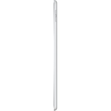 (REACONDICIONADO)APPLE IPAD 6ª GEN 9.7' 128GB WI-FI + CELLULAR | PLATA - 2